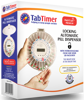 Picture of TabTimer Bundle